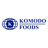 PT. Komodo Maju Pangan logo - Similar company to Pt Heaven Coconut Global