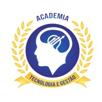 ATG FORMAÇÃO logo - Similar company to K.A Solutions