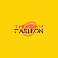 Shenzhen Thunder Fashion Co.,Ltd logo - Similar company to Underwear Manufacturer