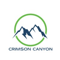 Crimson Canyon logo - Similar company to Logos Equity Group