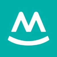 미궁365 (Migung365) logo - Similar company to Opinno Marketing