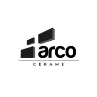 ARCO CERAME logo - Similar company to The Full Room Studio