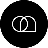 The Lazarus Agency logo - Similar company to Cloud Nine Studio