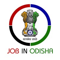 Job In Odisha logo - Similar company to Right Fit Resources.