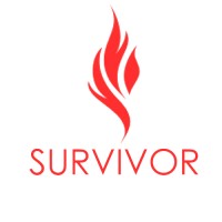 Survivor Bilgi Sistemleri LTD. ŞTİ. logo - Similar company to Netbil Com