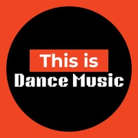This Is Dance logo - Similar company to Apg Presents