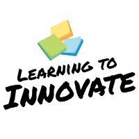 Learning To Innovate Llc