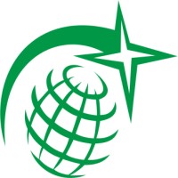 Joon Global