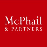 McPhail & Partners Pty Ltd logo - Similar company to Rogerson Kenny Business Accountants