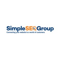 Simple SEO Group logo - Similar company to Engage