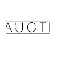 Aucti logo - Similar company to Cyber Prep