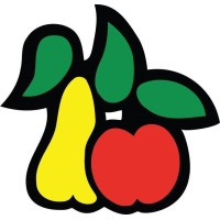 M.J. Pronk B.V. logo - Similar company to Ejidosoft, S.L