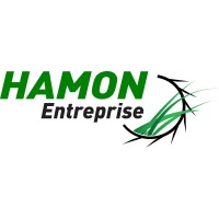 ETA EDT HAMON logo - Similar company to Hb Sarl