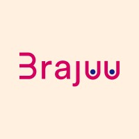 Brajuu GmbH logo - Similar company to Heimatboost Gmbh