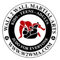 Wall 2 Wall Martial Arts