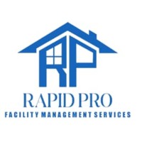 Rapidpro FM L.L.C logo - Similar company to Starlift-Uae