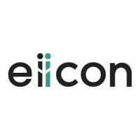 eiicon co ., ltd logo - Similar company to 株式会社ネオシステム
