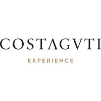 Costaguti Experience- Luxury Accommodation in Rome logo - Similar company to Equilatero Srl