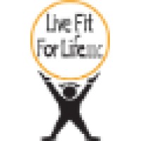 Live Fit For Life, Llc