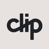 Station Clip logo - Similar company to Ajava