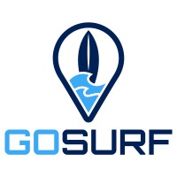 GoSurf logo - Similar company to Prowesd It