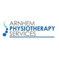 Aps- Arnhem Physiotherapy Services