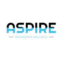 Aspire Integrative Wellness logo - Similar company to B.Komplete