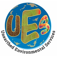 Unearthed Environmental Services Pty Ltd logo - Similar company to Coastrek