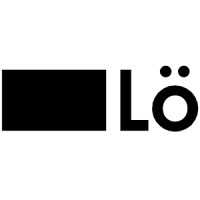 Loweheiser logo - Similar company to Quaternium