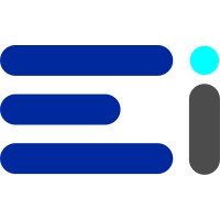 EAspire Infoedge logo - Similar company to Macinson Software India Private Ltd