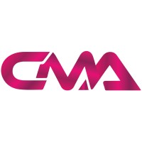 CMA Group