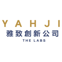 Yahji Apparel Limited