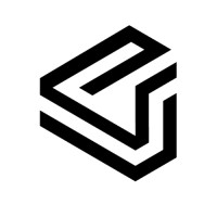 VR WAVE logo - Similar company to Poptronic Vr