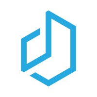 DISION Technologies Group GmbH logo - Similar company to Dision Tech Llc