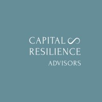 Capital for Resilience Advisors logo - Similar company to Global Risks Forum (Grf)