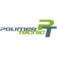 PT Polimer Tecnic logo - Similar company to Plastimonza