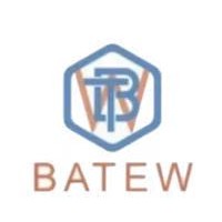 Jiangxi Better Way New Energy Technology Co., Ltd. logo - Similar company to Wiltson Energy Technology Co., Ltd.