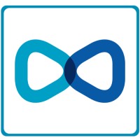 DevOpsSystems GmbH logo - Similar company to Wayne And Reed