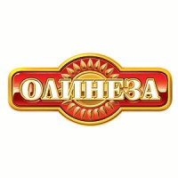 Olinesa Premium Ltd. logo - Similar company to Deroni