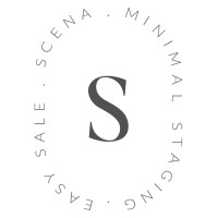 Scena, a division of PGF Staging Studio Inc. logo - Similar company to Jnf Limited