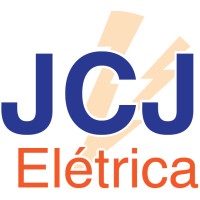 JCJ Elétrica logo - Similar company to Reconstruir Engenharia
