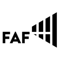 Fondazione Architetti Firenze logo - Similar company to Caret Studio