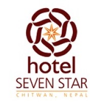 Hotel Seven Star logo - Similar company to Spg Construct Pvt.Ltd.