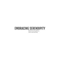 Embracing Serendipity