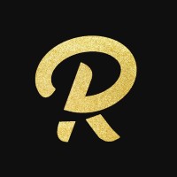 DISGROUP Rennes logo - Similar company to Solvitnet