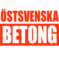Östsvenska Betong logo - Similar company to Inter Team Europe