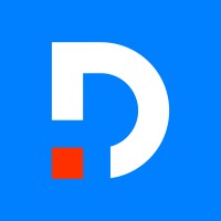 [Dilijans] Tarificateur multi compagnies logo - Similar company to 2 Vies