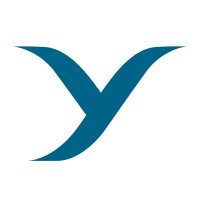 Yiğitoğlu logo - Similar company to Preunec Gmbh