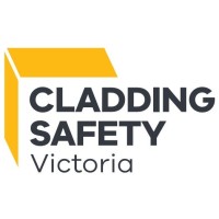 Cladding Safety Victoria logo - Similar company to Qs Cladding