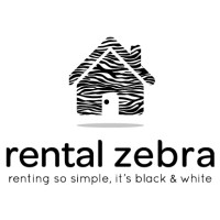 Rental Zebra logo - Similar company to Lpg Realty And Property Management
